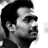 Subramanya M