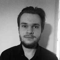 Ville-Veikko Grönlund