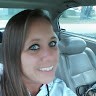 Angel Griffin
