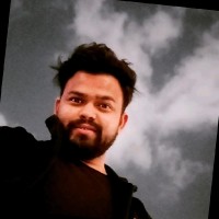 Deepak Kumar