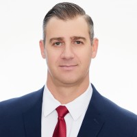 Ryan France