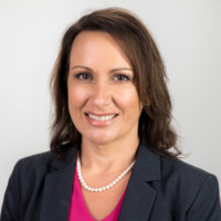 Amy Gurano Msn, Rn, Cen