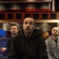 Steve G