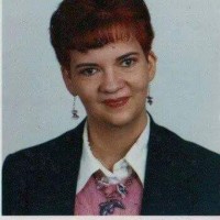 Elena Chedraui Monzon