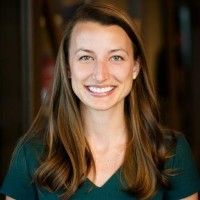 Kathryn Gaffin