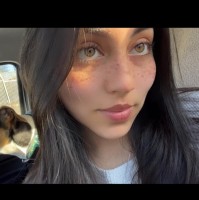 Katherine Pérez Elgueta