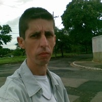 Robson Augusto Goncalves