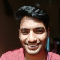 Abhishek Mishra
