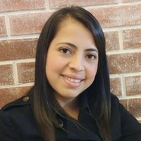 Jenifer Lopez