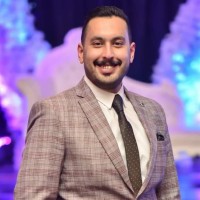 Abdalla Mansour