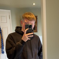 Samuel Harvey fCMgr M.IPSA