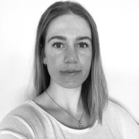 Hannah Lilja