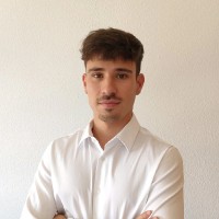 Daniel Raya Sánchez