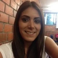 Nancy Ortiz
