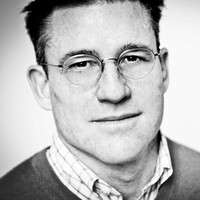 Nick Hahn