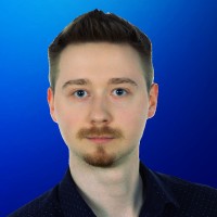 Paweł Sadowski