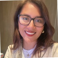 Jahaira Sulca Hinostroza