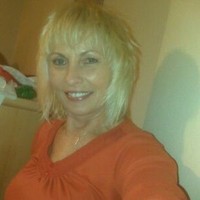 Eileen Mcvay