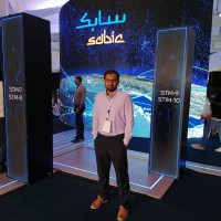 Kashif Iqbal