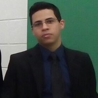 Cleverton Linhares