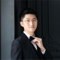 Yan Liu
