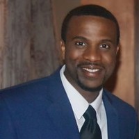 Raymond Deane