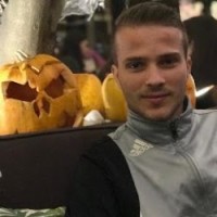 Kozma Prifti