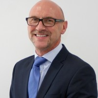David Cruickshank