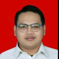 Andri Iqbal H