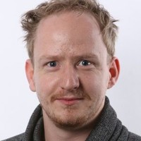 Bob Smazyk