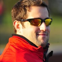 Sergio Guerrera