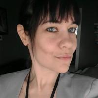 Rachel Snavely