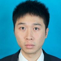 Tianyuan Qu