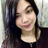 Kristele Oanes