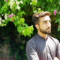 Hammad Sohail