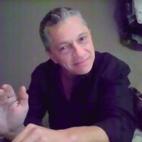 Robert Posada