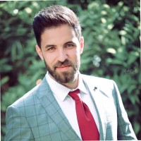 Alaa Abunajem