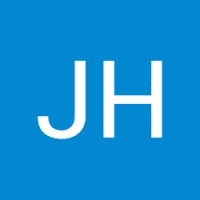JH L