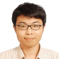 Root Chen