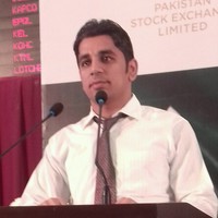 Khan Muhammad