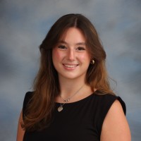 Emily Achtermann