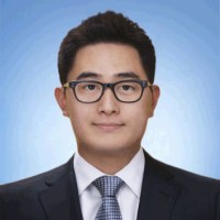 Jeff RYU