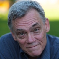 Kevin Mahoney