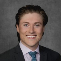 Thomas R. Suchodolski, Cpa, Ctfa