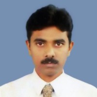 Ka Rao