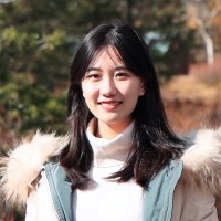 Yueming Liu