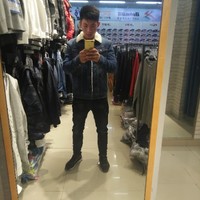 秦小龙