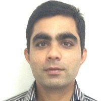 Bakir Muhammad