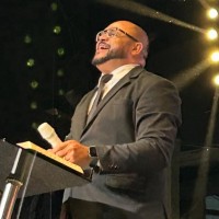 Eduardo Brito Pinheiro