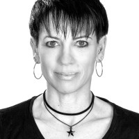 Silke Gnant (Name at birth Wormans)